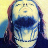 Max Cavalera - Foto 2