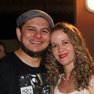 Foto de perfil de Bruno Yacub