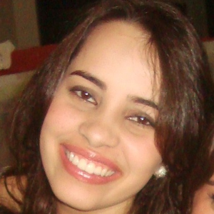 Foto de perfil de Vanessa de Freitas Moreira