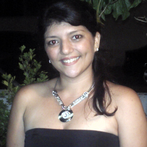 Foto de perfil de Josette