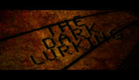 The Dark Lurking - Official Trailer 2010