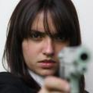 Foto de perfil de Jéssica