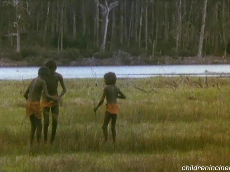 Foto 4 de Manganinnie