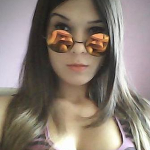 Foto de perfil de Gabriela Loompa