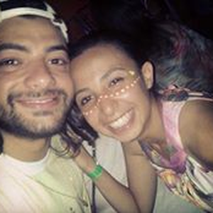 Foto de perfil de Amanda