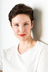 Nika Savolainen