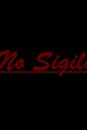  de Curta No Sigilo (2021)