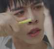 Tập 3