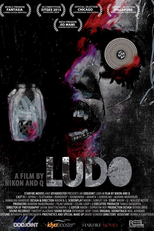 Ludo (Ludo)