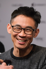 James Wan