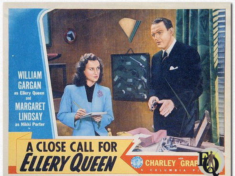 Foto 7 de Herdeira Desaparecida