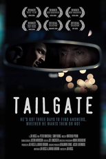 Tailgate (Tailgate)
