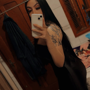 Foto de perfil de Amanda Moreira