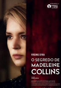 O Segredo de Madeleine Collins (Madeleine Collins)