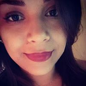 Foto de perfil de Daiane