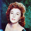 Susan Hayward (I) - Foto 3