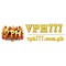 vph777comph1
