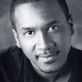 Jerry Minor