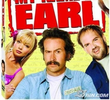 My Name Is Earl (3ª Temporada)