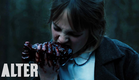 Horror Short Film "Darker" | ALTER