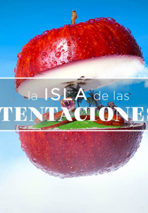 La isla de las tentaciones (3ª Temporada) (La isla de las tentaciones (3ª Temporada))