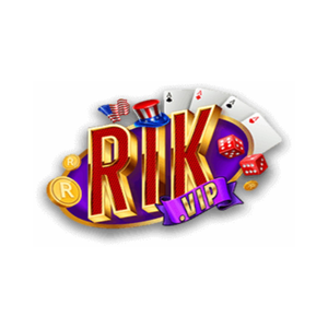 Foto de perfil de rikvip4