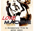 Love Machine