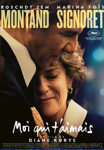 Eu, Que Te Amei (Moi Qui T’aimais)