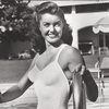 Esther Williams (I) - Foto 6