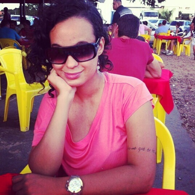 Mayara - Foto 4
