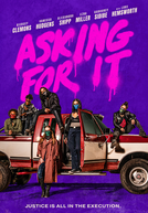 As Vigilantes