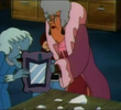 Magic Mirror