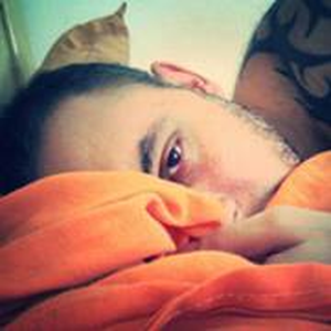 Foto de perfil de Bruno