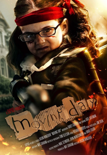 Um dia de mudança (Moving Day)