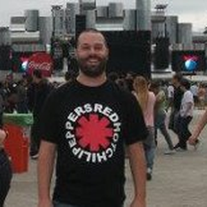 Foto de perfil de Lucas