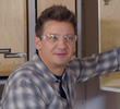 A Mom Renner-vation!