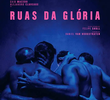 Ruas da Glória