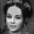 Galina Artyomova