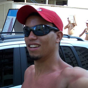 Foto de perfil de Valdeir SS