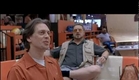 Trailer -The Big Lebowski 1998