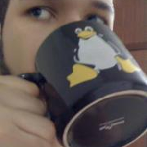 Foto de perfil de Christian