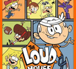 The Loud House (2ª Temporada)