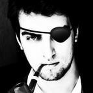 Foto de perfil de Christiano Barbossa