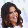 Karla Souza - Foto 3