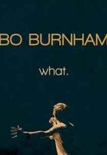 Bo Burnham: What (Bo Burnham: What)