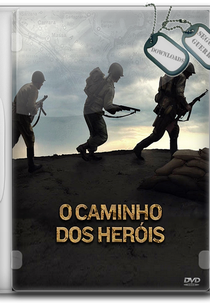 O Caminho dos Heróis (O Caminho dos Heróis)