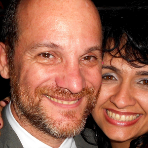 Foto de perfil de Antonio Julio Vidal