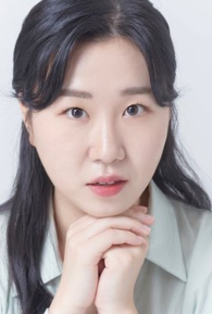 Kang Cho Won