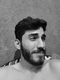 Murilo