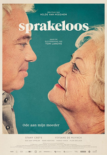 Speechless (Sprakeloos)